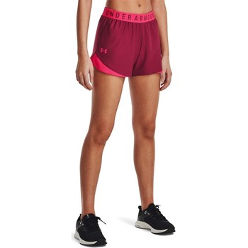 Under Armour  Shorts Play UP Shorts 30