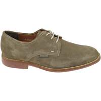 Schuhe Herren Derby-Schuhe & Richelieu Mephisto Fernio 