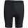 Kleidung Herren Hosen Vaude Sport Bekleidung Me Advanced Pants III 41369-010 Other