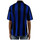 Kleidung Kinder T-Shirts & Poloshirts Nike Polo jr Gara Replica Inter Other