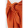 Kleidung Damen Röcke Alysi 152003 Orange