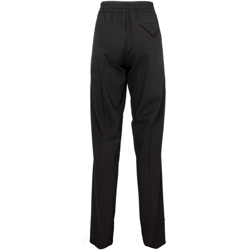 Alysi 152121 Schwarz