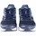 Schuhe Herren Multisportschuhe Joma Herren Sport  vitaly 2205 blau Blau