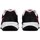 Schuhe Kinder Laufschuhe Nike Revolution 6 Schwarz