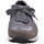 Schuhe Damen Derby-Schuhe & Richelieu Ara Schnuerschuhe 12-44526-06 Grau