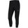 Kleidung Herren Jogginganzüge Nike Sport Dri-FIT Challenger Pants DD5003-010 Other