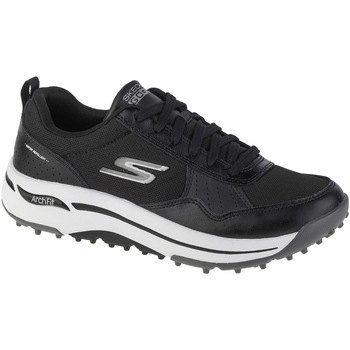Skechers  Fitnessschuhe Go Golf Arch Fit