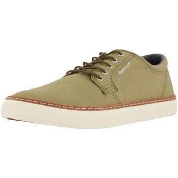 Schuhe Herren Sneaker Gant Prepville 24638802/G703 Other