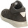 Schuhe Jungen Stiefel Superfit COSMO 006470-3010 Braun