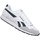 Schuhe Herren Sneaker Low Reebok Sport Royal Glide Weiss