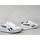 Schuhe Herren Sneaker Low Reebok Sport Royal Glide Weiss