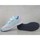 Schuhe Kinder Sneaker Low adidas Originals VS Switch 3 Blau