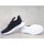 Schuhe Herren Sneaker Low adidas Originals Lite Racer Adapt 50 Schwarz