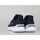 Schuhe Herren Sneaker Low adidas Originals Lite Racer Adapt 50 Schwarz