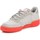 Schuhe Damen Sneaker Low Reebok Sport Club C 85 CN3259 Multicolor