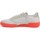 Schuhe Damen Sneaker Low Reebok Sport Club C 85 CN3259 Multicolor