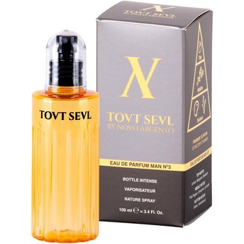 Beauty Eau de parfum  Novo Argento PERFUME HOMBRE TOVT SEVL BY   100ML Other