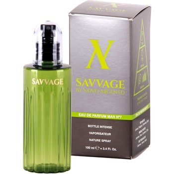 Beauty Eau de parfum  Novo Argento PERFUME HOMBRE SAVVAGE BY   100ML Other