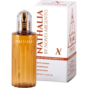Beauty Eau de parfum  Novo Argento PERFUME MUJER NATHALIA BY   100ML Other