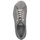 Schuhe Damen Derby-Schuhe Cosmos Comfort Halbschuhe Grau
