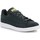 Schuhe Damen Sneaker Low adidas Originals Adidas Stan Smith W EH2650 Multicolor