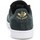 Schuhe Damen Sneaker Low adidas Originals Adidas Stan Smith W EH2650 Multicolor