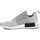 Schuhe Herren Fitness / Training adidas Originals Adidas NMD_R1 EF4261 Grau