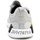Schuhe Herren Fitness / Training adidas Originals Adidas NMD_R1 EF4261 Grau
