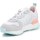 Schuhe Damen Sneaker Low adidas Originals Adidas ZX 700 HD W FY0975 Multicolor