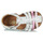 Schuhe Mädchen Sandalen / Sandaletten GBB RIVIERA Multicolor