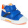Schuhe Jungen Sneaker High GBB SIMONO Blau