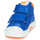 Schuhe Jungen Sneaker High GBB SIMONO Blau