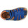 Schuhe Jungen Sandalen / Sandaletten GBB MARTINO Blau