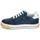 Schuhe Jungen Sneaker Low GBB MAXIME Blau