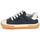 Schuhe Jungen Sneaker Low GBB BATINO Blau