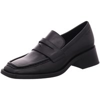 Schuhe Damen Pumps Vagabond Shoemakers 5417-501-20 schwarz