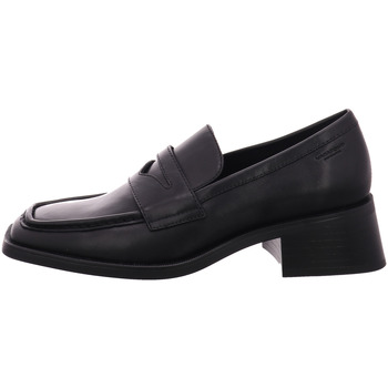 Vagabond Shoemakers 5417-501-20 Schwarz