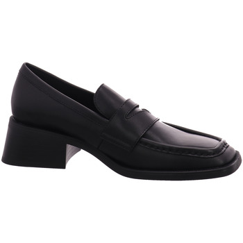 Vagabond Shoemakers 5417-501-20 Schwarz