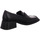 Schuhe Damen Pumps Vagabond Shoemakers 5417-501-20 Schwarz