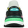 Schuhe Herren Sneaker Puma RS 2K Internet Exploring Schwarz