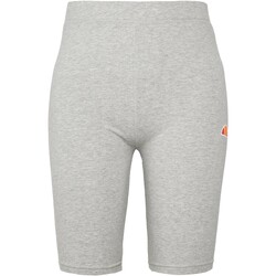 Kleidung Damen Shorts / Bermudas Ellesse  Grau