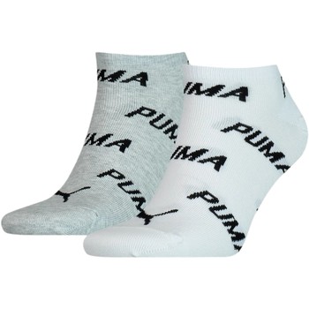 Unterwäsche Socken & Strümpfe Puma  Grau