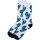 Unterwäsche Socken & Strümpfe Santa Cruz  Multicolor