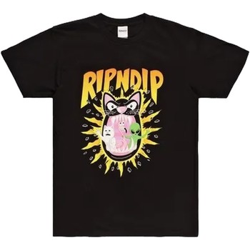 Ripndip  T-Shirt -