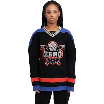 Zero  Sweatshirt -