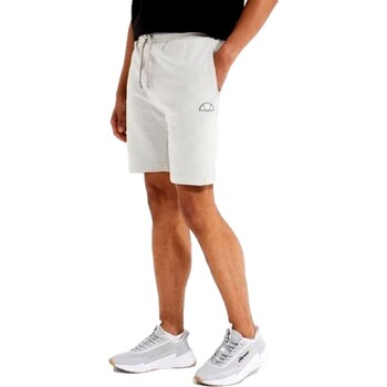 Kleidung Herren Shorts / Bermudas Ellesse  Grau
