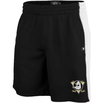 Kleidung Herren Shorts / Bermudas '47 Brand  Schwarz