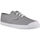 Schuhe Herren Sneaker Kawasaki Base Canvas Shoe K202405 3017 Various Beige Beige