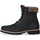 Schuhe Damen Ankle Boots Panama Jack Panama Igloo B21 Nobock Negro/Black Schwarz