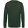 Kleidung Herren Sweatshirts Subprime Sweater Block Jade Groen Grün